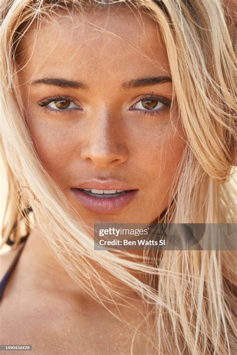 si swimsuit models naked|Naked